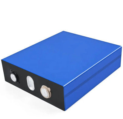 LiFePo4-batterij Cel 3.2V 32Ah/50Ah/80Ah/90Ah/100Ah/105Ah/160Ah/173Ah/230Ah/280Ah/304Ah