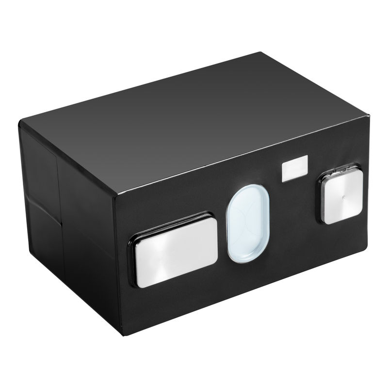 OEM ODM Lithium NMC-batterij Multifunctioneel 4,25V Ladingspanning