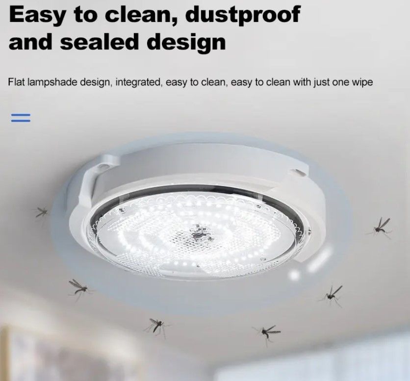 Fabriek Direct met afstandsbediening Zonnelamp Lamp voor binnen binnen Zonnelicht Huis
