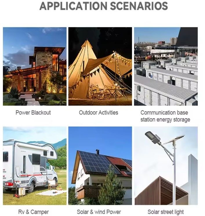 Gratis DDP Versending 5kwh 7.5kwh 10kwh 48V 100Ah 150Ah 200Ah PowerWall LFP Battery Power Wall gemonteerde Lithium Ion Battery