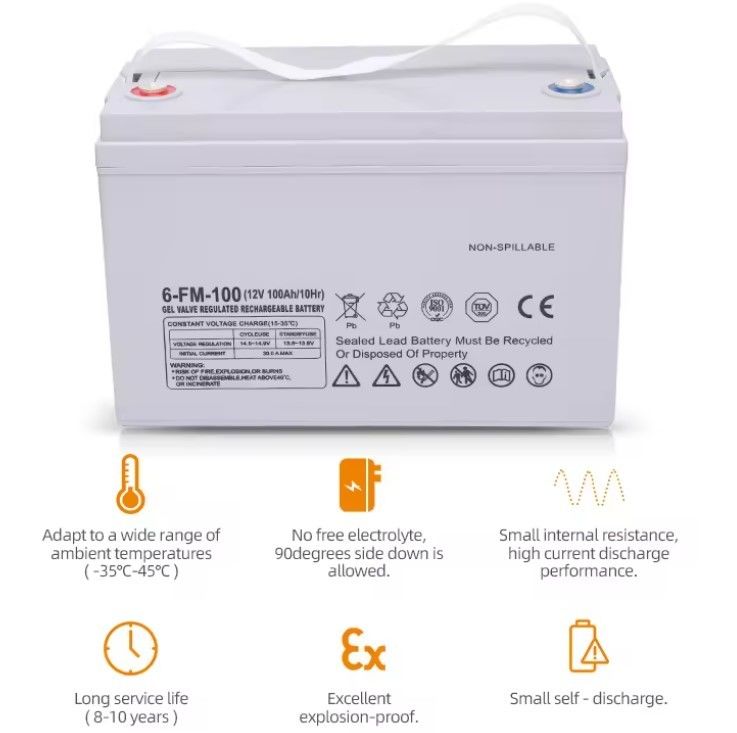 Deeltjes van de verpakkingsinstallatie worden gebruikt voor de verpakking van elektrische voertuigen.