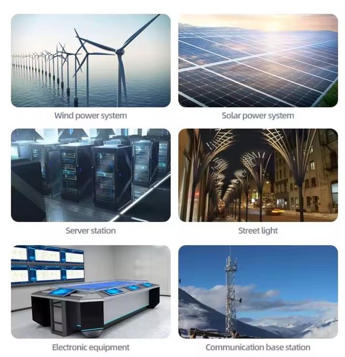 Deeltjes van de verpakkingsinstallatie worden gebruikt voor de verpakking van elektrische voertuigen.