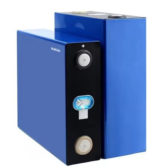 Stock Lifepo Cell Lifepo4 Bms Li-ion Lithiumbatterij Lf280k 3.2v Lifepo4 50Ah-280ah Batterijpakket